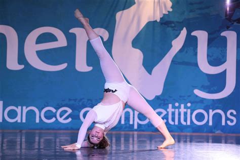 Both take classes at Fort Wayne Dance Collective, which was recently named the recipient of a 10,000 Challenge America grant from the National Endowment for the Arts. . Fort wayne dance competition 2023